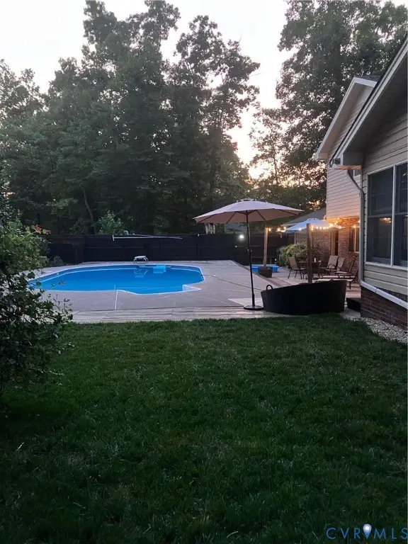 14500 Alberta Court, Chester, VA 23836 - #2