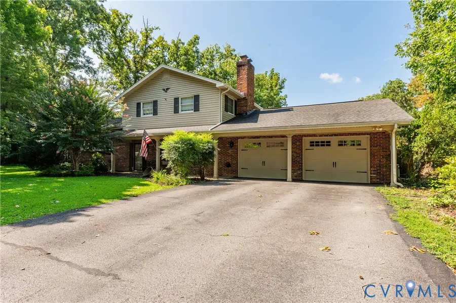 14500 Alberta Court, Chester, VA 23836 - #3