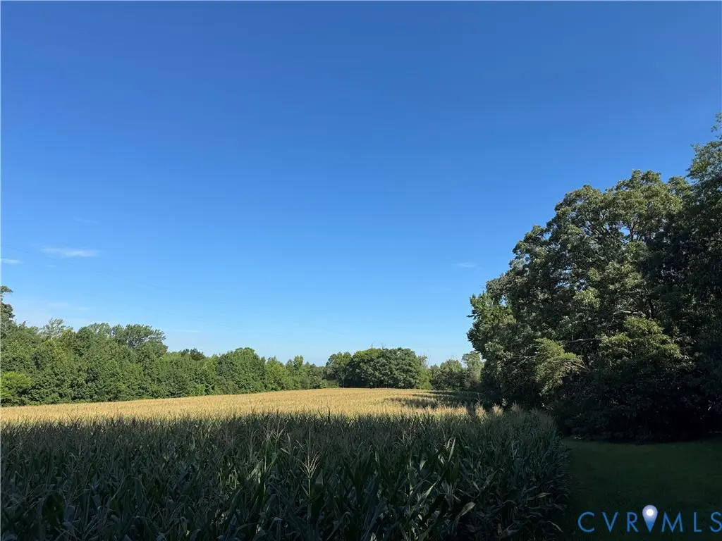 0 Mcconnell Lane, Ashland, VA 23005 - #1