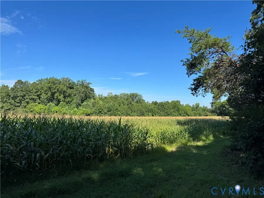 0 Mcconnell Lane, Ashland, VA 23005 - #2