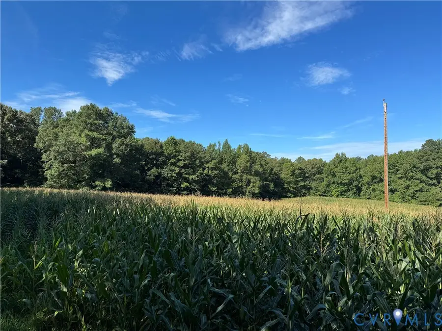 0 Mcconnell Lane, Ashland, VA 23005 - #3