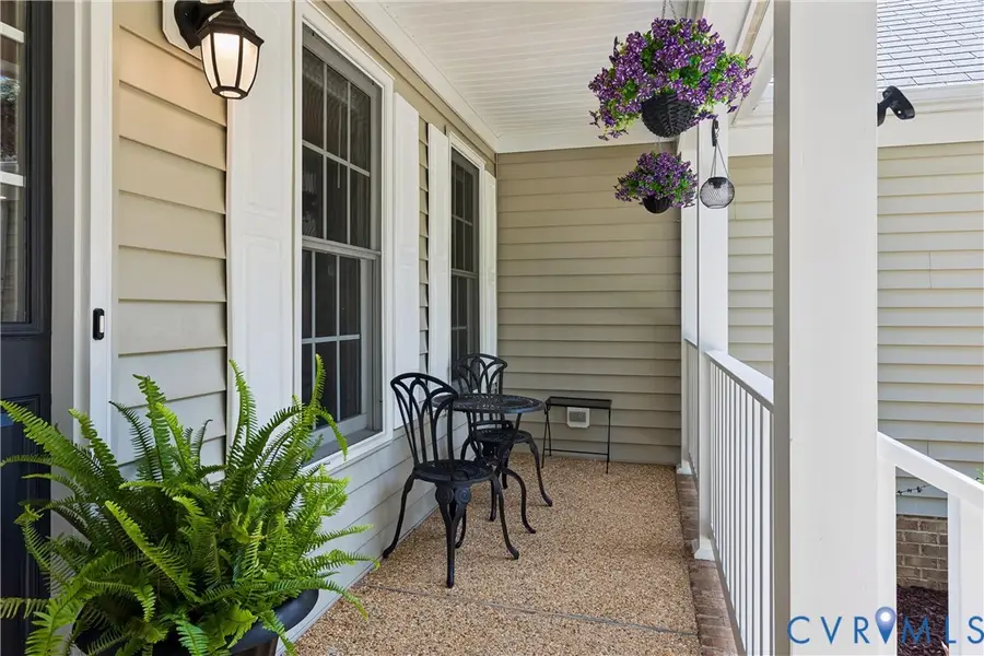 3705 Mulberry Lane, Williamsburg, VA 23188 - #3