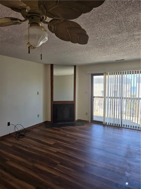 744 W Ocean View Avenue #L, Norfolk, VA 23503 - #3