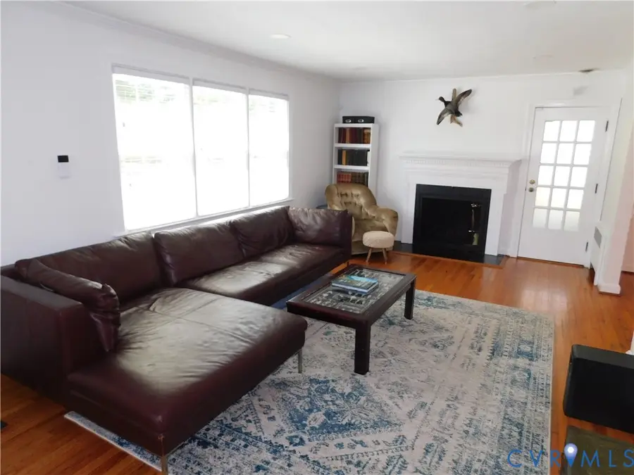 214 Sinclair Street, Norfolk, VA 23505 - #2
