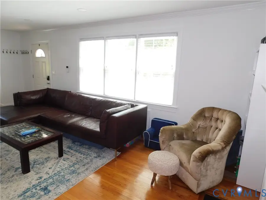 214 Sinclair Street, Norfolk, VA 23505 - #3