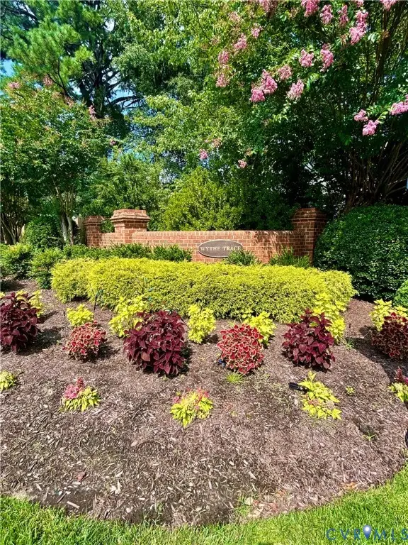 3229 Center Ridge Drive, Henrico, VA 23233 - #2