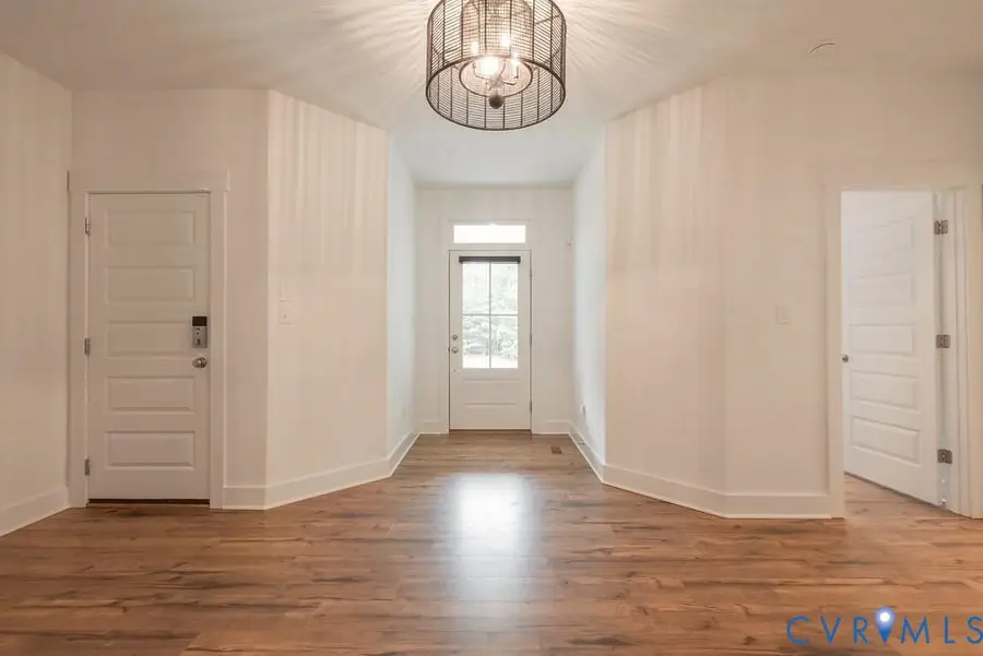 6081 Brickshire Drive, Providence Forge, VA 23140 - #3