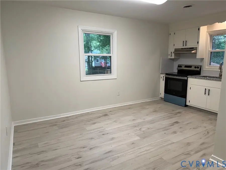 4706 Glen Tara Drive, Midlothian, VA 23112 - #3
