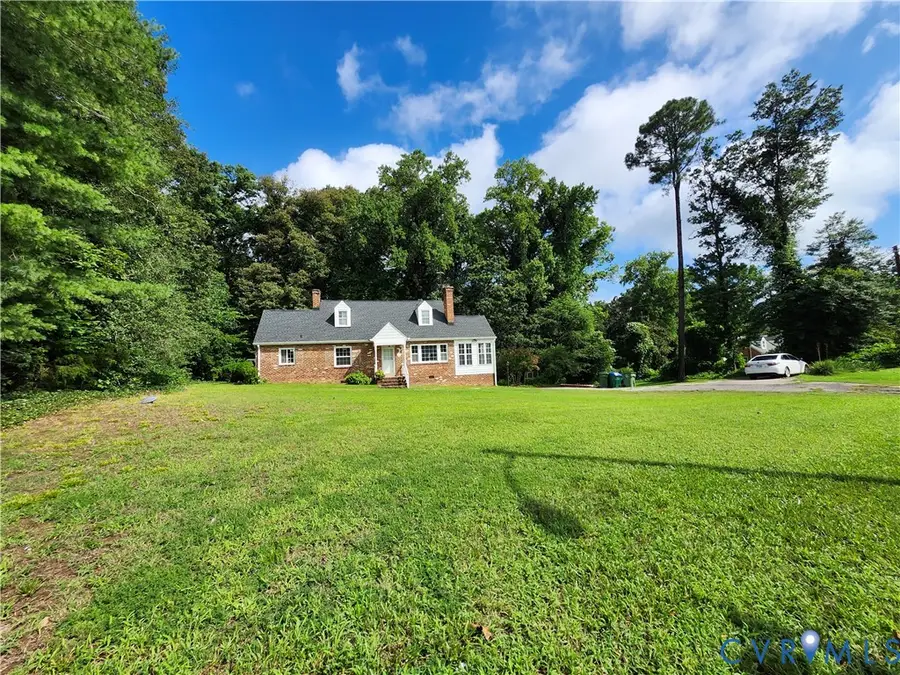 6706 Jahnke Road, Richmond, VA 23225 - #2