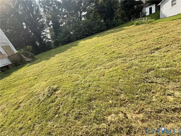 1509 Overlook Street, Richmond, VA 23224