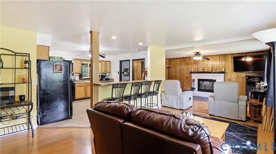 11201 Monday Way, Clover Hill, VA 23112 - #3