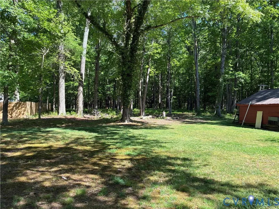 303 N Snead Street, Ashland, VA 23005 - #2