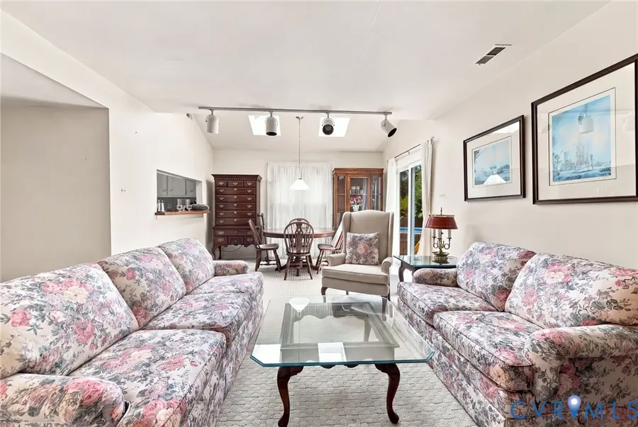 10440 Reams Road, North Chesterfield, VA 23236 - #3