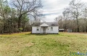 421 E Hundred Road, Chester, VA 23836 - #1