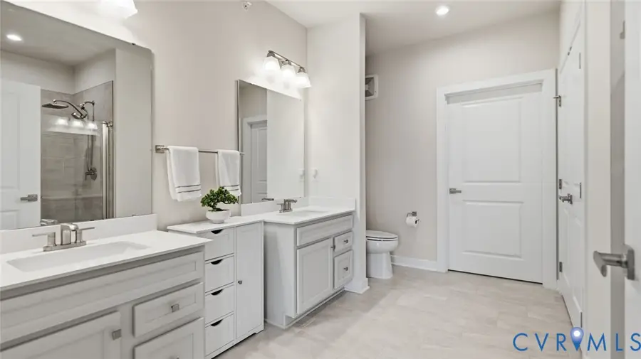 6725 Citory Way #302, Moseley, VA 23120 - #3