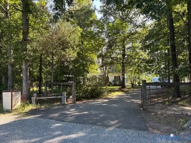 13428 Canterbury Road, Montpelier, VA 23192 - #3
