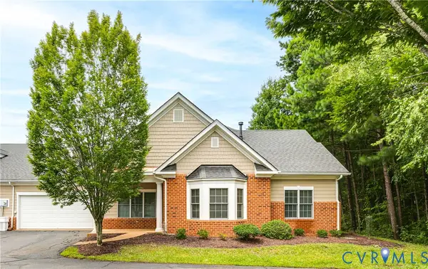 425 Dunlin Court, Chesterfield, VA 23114