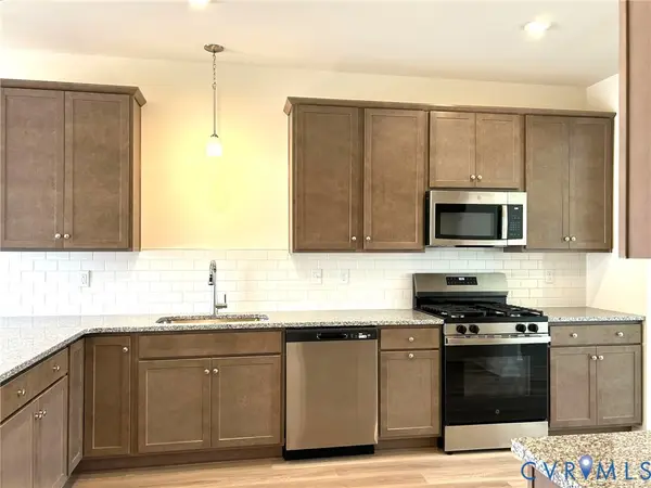 12440 Wescott Avenue, Midlothian, VA 23112