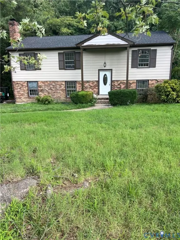 8377 Cardova Road, Richmond, VA 23227 - #1