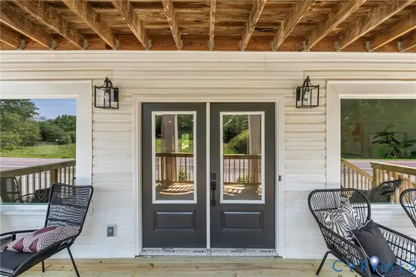 18344 Mountain Road, Montpelier, VA 23192