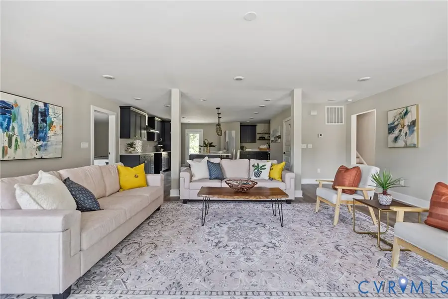 18344 Mountain Road, Montpelier, VA 23192 - #3