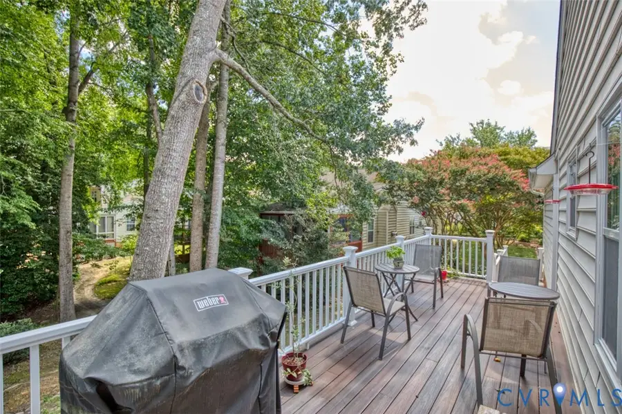 6311 Chiswick Park, Williamsburg, VA 23188 - #2