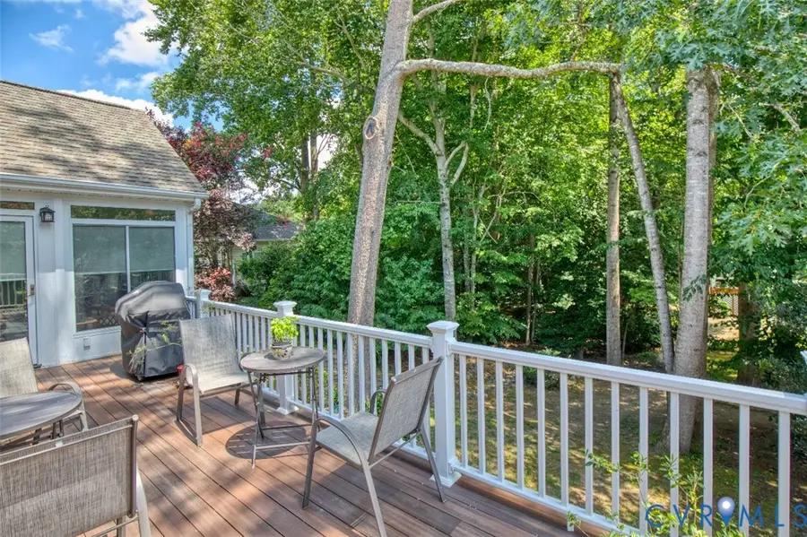 6311 Chiswick Park, Williamsburg, VA 23188 - #3