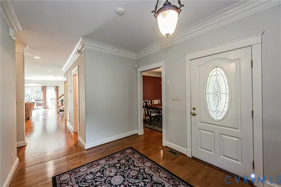 14454 King Road, Doswell, VA 23047 - #3