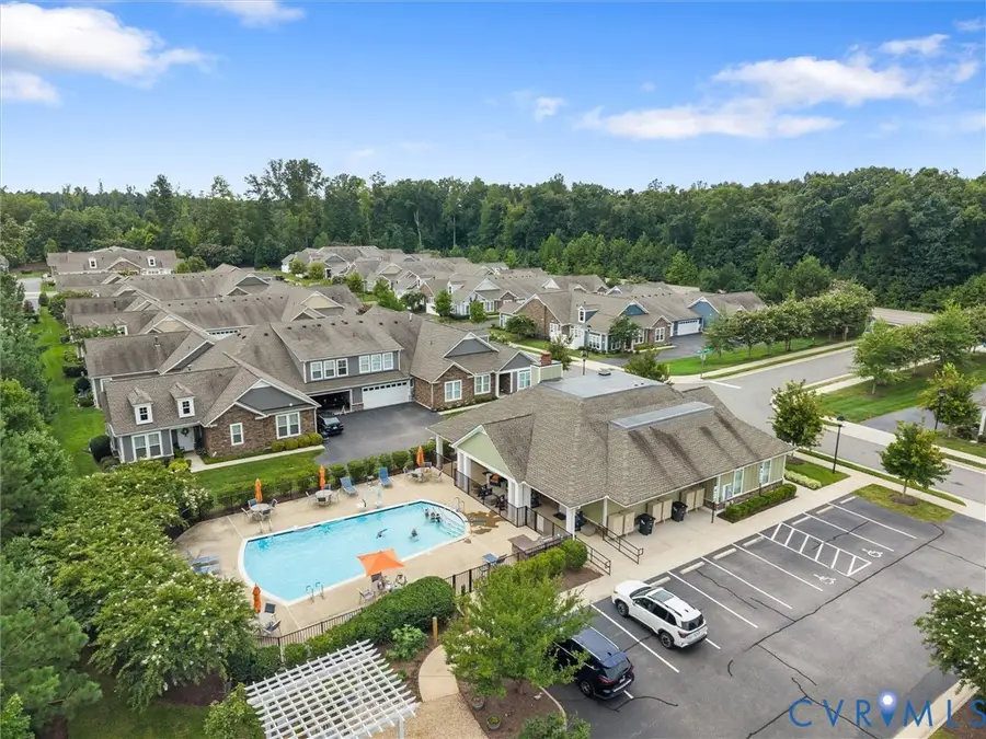 7704 Ashlake Cmns, Chesterfield, VA 23832 - #2