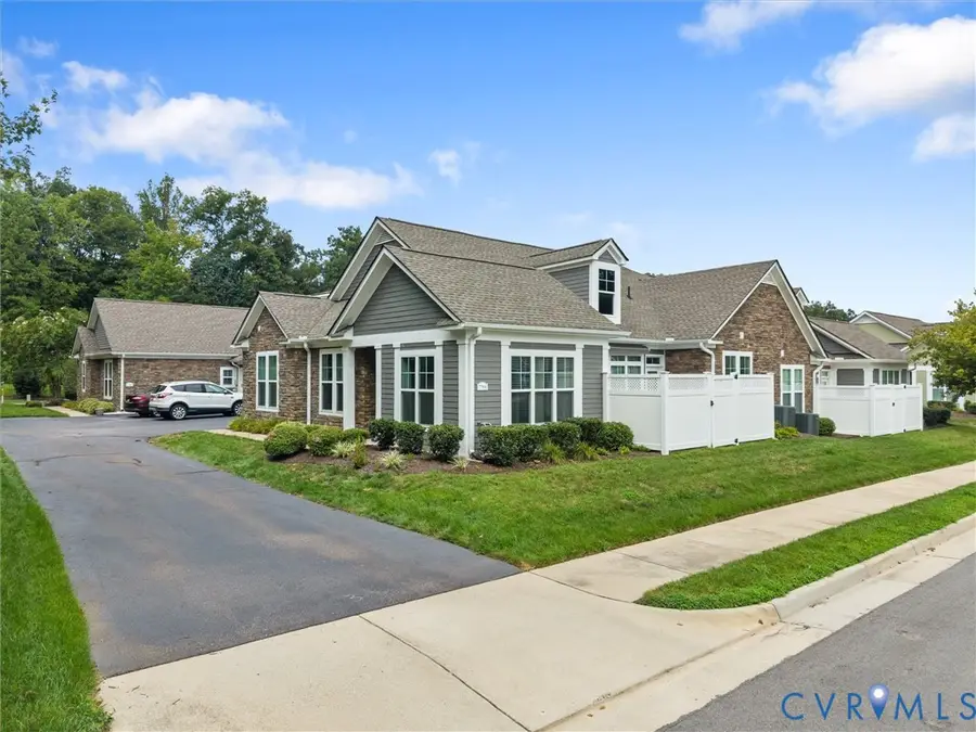 7704 Ashlake Cmns, Chesterfield, VA 23832 - #3
