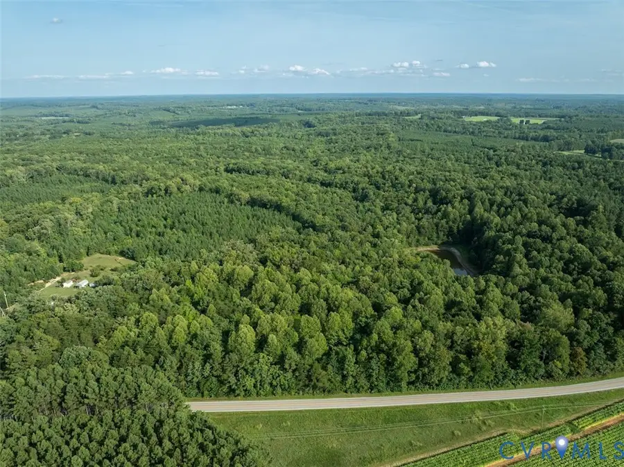 0 Riceville Road, Java, VA 24557 - #3