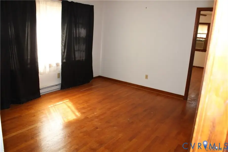 7421 Adkins Road, Charles City, VA 23030 - #2