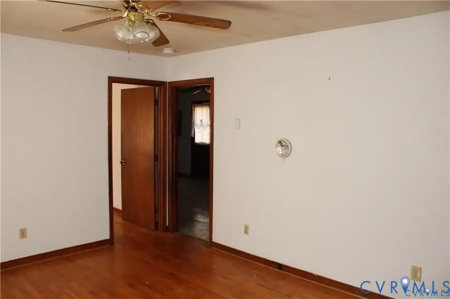 7421 Adkins Road, Charles City, VA 23030 - #3