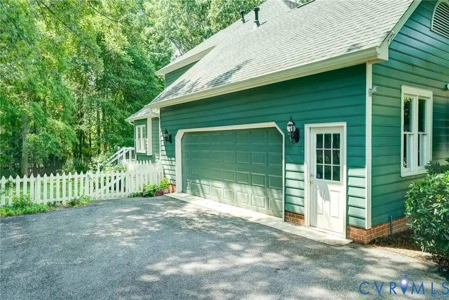 12705 Walton Ridge Lane, Midlothian, VA 23114 - #3