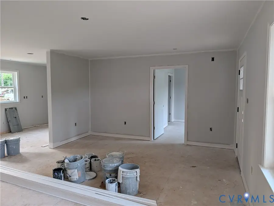 10420 White Oak Church Road, Wilsons, VA 23894 - #3