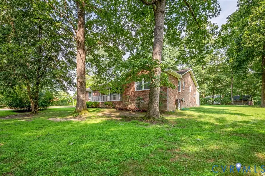 13703 Happy Hill Road, Chester, VA 23831 - #3