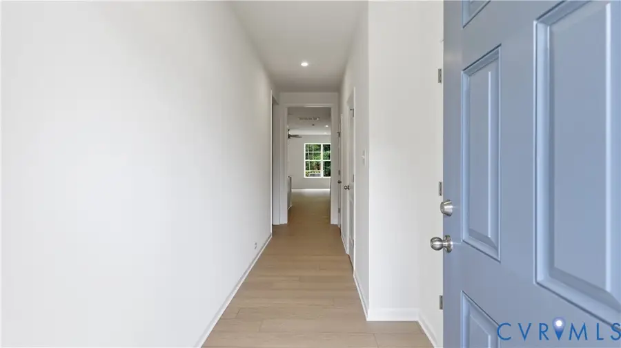 4312 Aurora Drive, Moseley, VA 23120 - #3