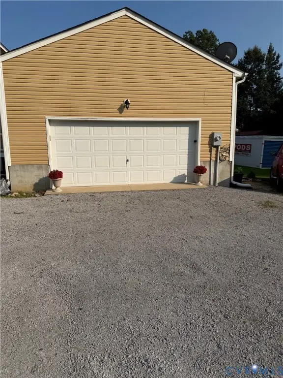 8922 Colonial Trail, Smithfield, VA 23430 - #2