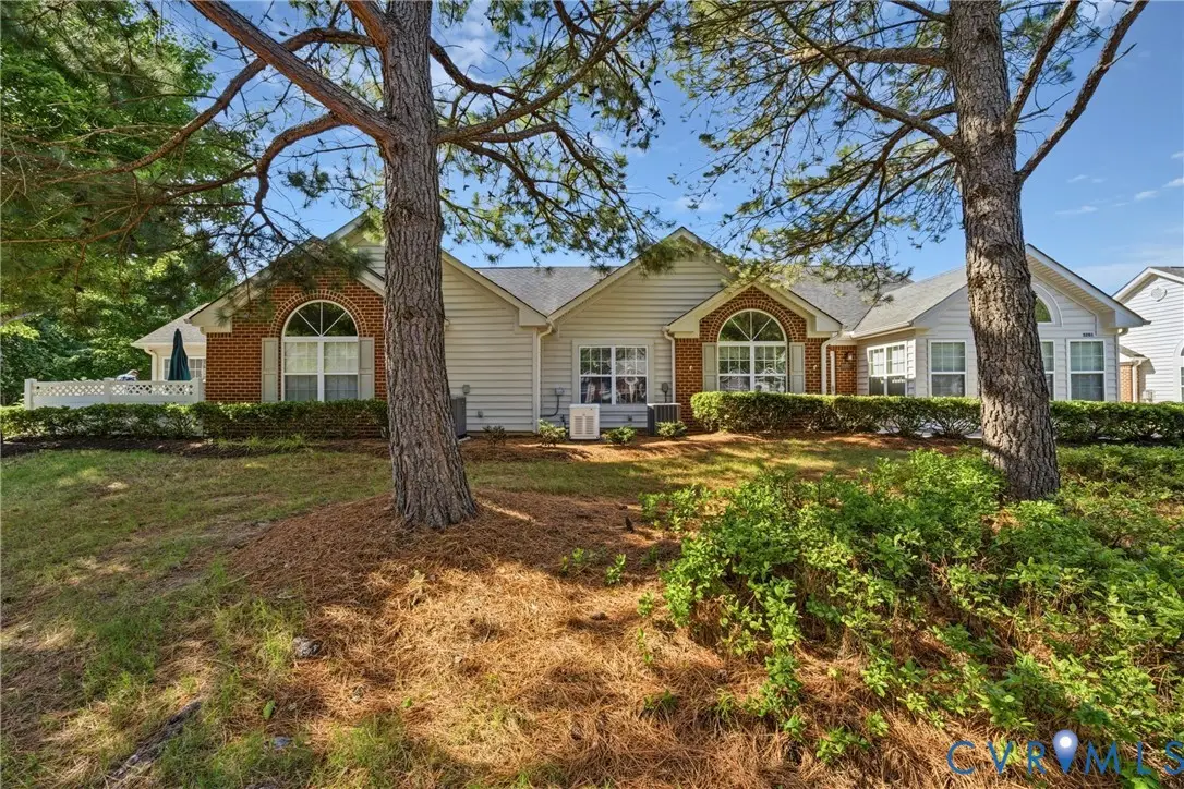 3201 Pristine View #13A, Williamsburg, VA 23188 - #1