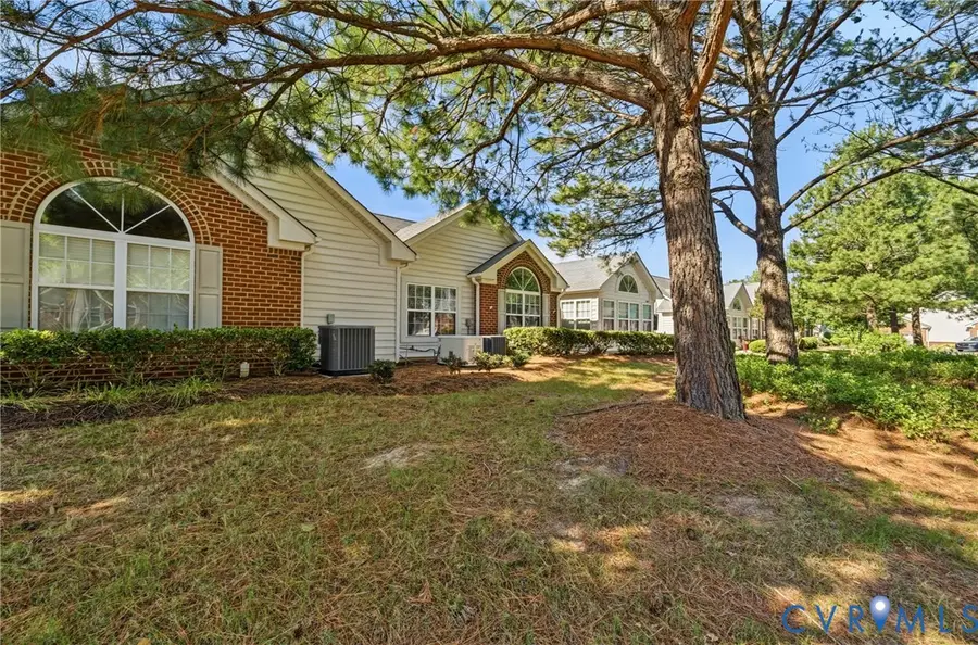 3201 Pristine View #13A, Williamsburg, VA 23188 - #2