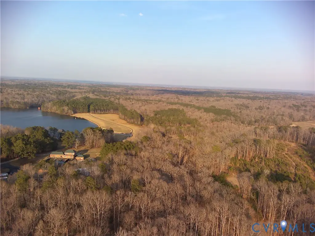 525 Waller Mill Road, Williamsburg, VA 23185 - #1