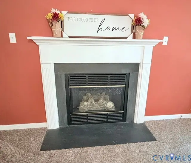 7918 Waterman Lane, Chesterfield, VA 23832 - #3