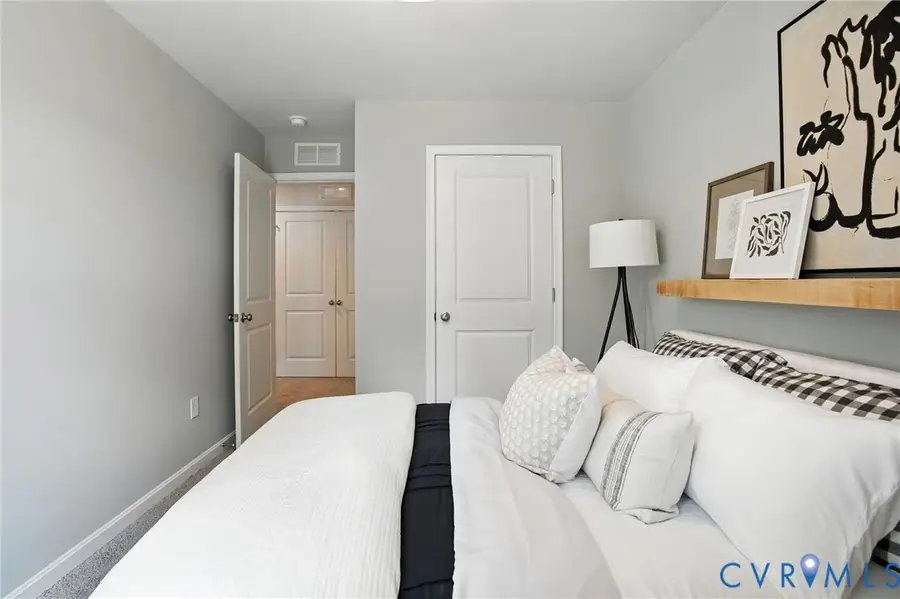 6618 Lunsford Drive, Prince George, VA 23875 - #3