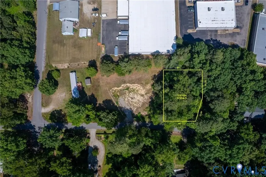 11625 Oak Road, Chester, VA 23831 - #2