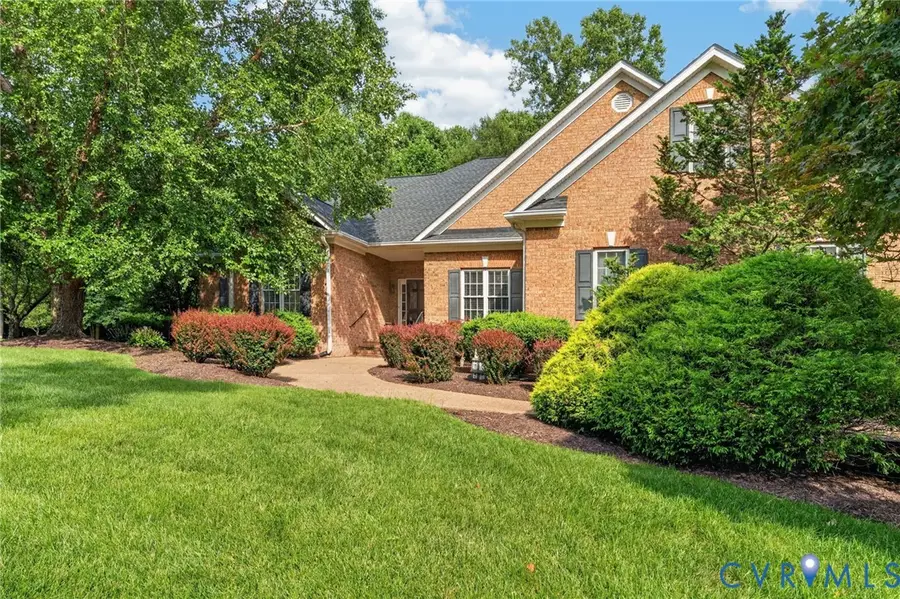 10701 Michmar Drive, Bermuda, VA 23831 - #2