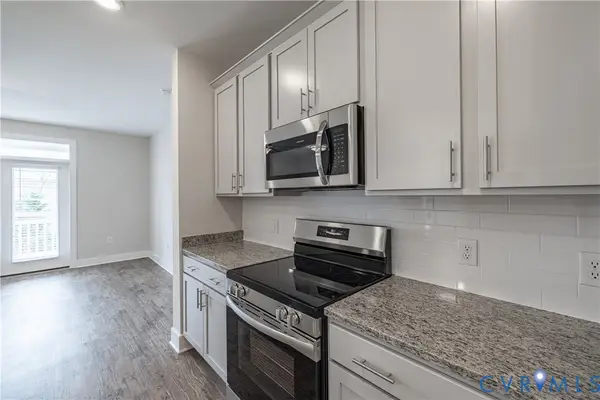 10530 Stony Bluff Drive #205, Ashland, VA 23005