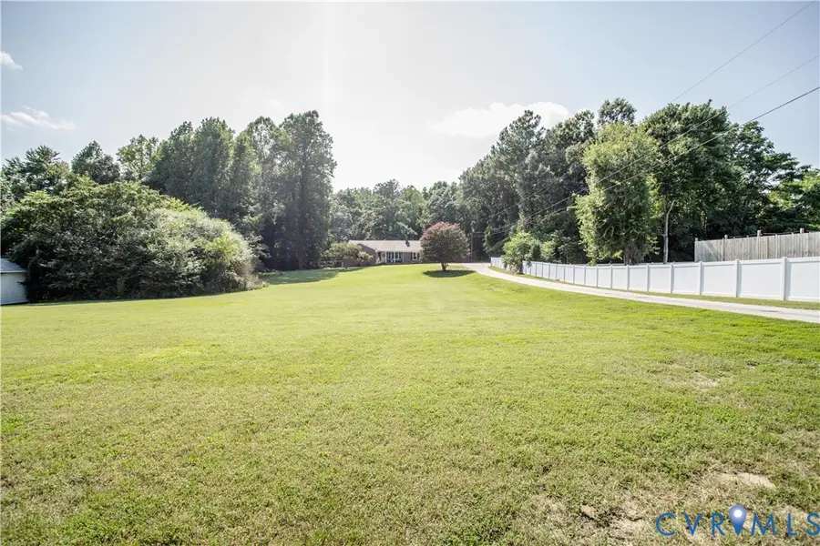 20808 Little Road, South Chesterfield, VA 23803 - #3