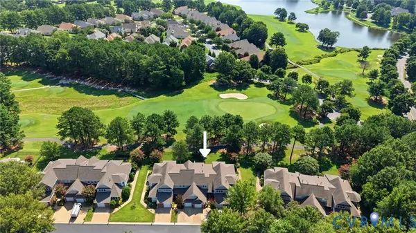 5913 Morgans Glen Drive, Glen Allen, VA 23059