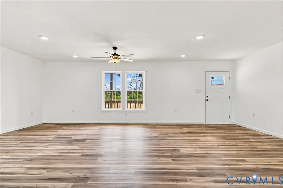 104 Abrams Road, Farmville, VA 23901 - #3