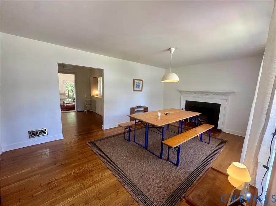 6513 Hagueman Drive, Richmond, VA 23225 - #2